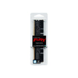 Mémoire enregistrée Kingston KF556R36RB-32 32 Go DDR5 ECC