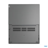 Ordinateur portable Lenovo V15 G6 15,6
