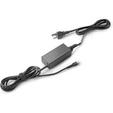 Adaptateur secteur HP USB-C 45 W LC pour Chromebook
