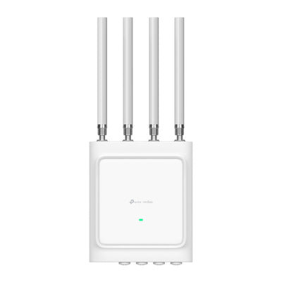 WiFi Omada AX3600 Dual Band