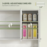 Buffet moderne 71