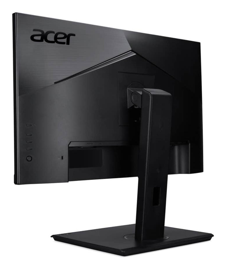 Écran Acer Vero BR247Y 23,8