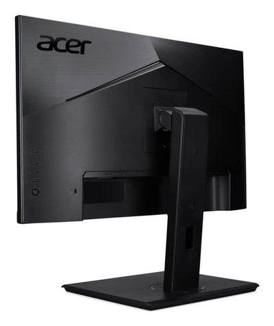 Acer Vero BR247Y 23.8