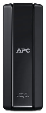 APC Back-UPS Pro BR24BPG Extended Battery Pack