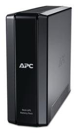 APC Back-UPS Pro BR24BPG Extended Battery Pack