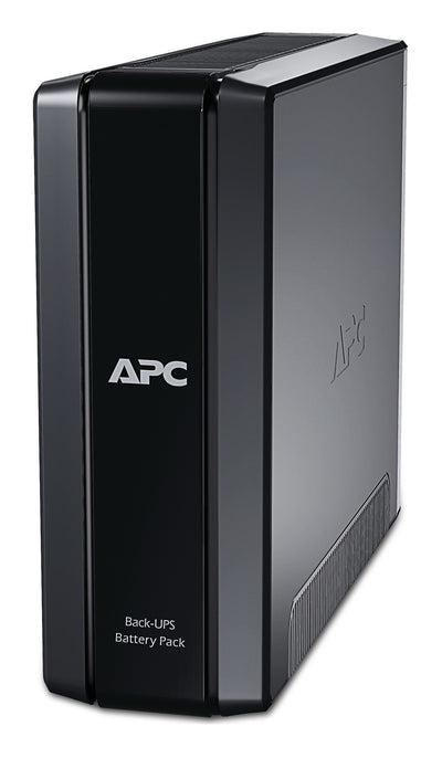 APC Back-UPS Pro BR24BPG Extended Battery Pack