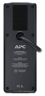 APC Back-UPS Pro BR24BPG Extended Battery Pack