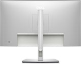 DELL UltraSharp U2725QE computer monitor 68.6 cm (27