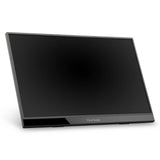 ViewSonic VX1655 15.6