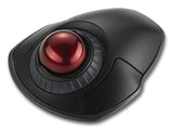 Souris Kensington K70990WW Office ambidextre sans fil RF + Bluetooth