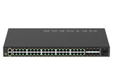 M4250 40G8XF POE SW GÉRÉ