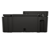 HP DeskJet 4352 Wireless All-in-One Color Printer