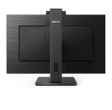 Philips 242B1H 23.8