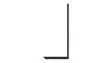 M15(A21156FX0)15.6INCH MONITOR( TYPE C)