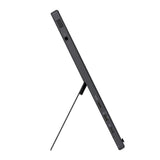 Moniteur portable ASUS ZenScreen MB16AMTR 15,6