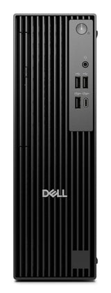 QSC1250 U5 16g 512GB 11P