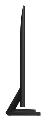 Samsung HU8000F 55