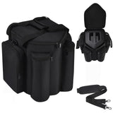 Carrying Case Travel Bag Compatible with Bose S1 Pro/Bose S1 Pro+ Port