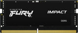 Kingston MULTI 1 64GB DDR5 5600MHz RAM