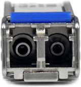 GIGABIT FIBER SFP 1000BASE-LX MA-SFP-1GB-LX10 COMPATIBLE SFP