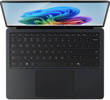 Microsoft Surface Laptop 7 15-inch - Graphite