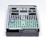 Dell 6 To 7,2K 3,5