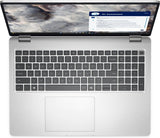 SPL Dell Pro 16 Plus PB16250 CORE_Ultra_7-266V 16 GB 512GBSSD 16inFHD+