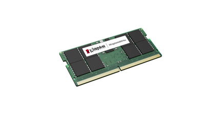 Kingston Multi 1 8GB DDR5 5600MT/s Memory Module