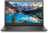 Dell Computer DELL-MH-KBUSENG Dell Keyboard For Latitude Rugged 7030