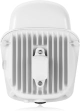 HPE Networking Instant On Access Point AP27 2x2 WiFi 6 Outdoor Wireles