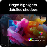 LG Ultragear™ evo G9 52G930B 51.6-inch VA The World's Largest 5K2K (51