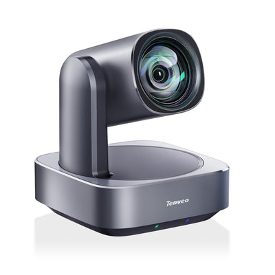 PANASONIC 4K PTZ 12 X LENS 3G-SDI 4K HDMI 71 DEGREE VIEWING ANGLE WHT