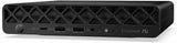 HP EliteDesk 8 G2i Ordinateur de bureau - Intel Core Ultra 5 Series 3 336H