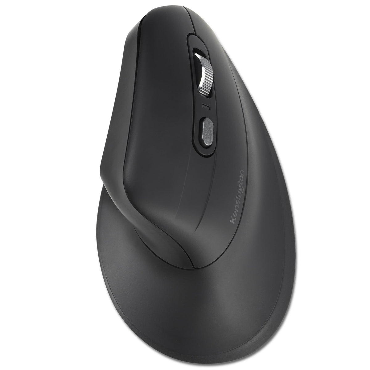 Souris rechargeable sans fil verticale Kensington Pro Fit Ergo MY630 EQ