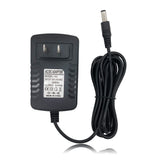 Power Supply Replacement for Polycom VVX 150/250/350/450 Phone, 2200-4