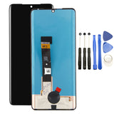 NuFix LCD Replacement for LG Velvet 5G Screen Glass LCD Display Touch