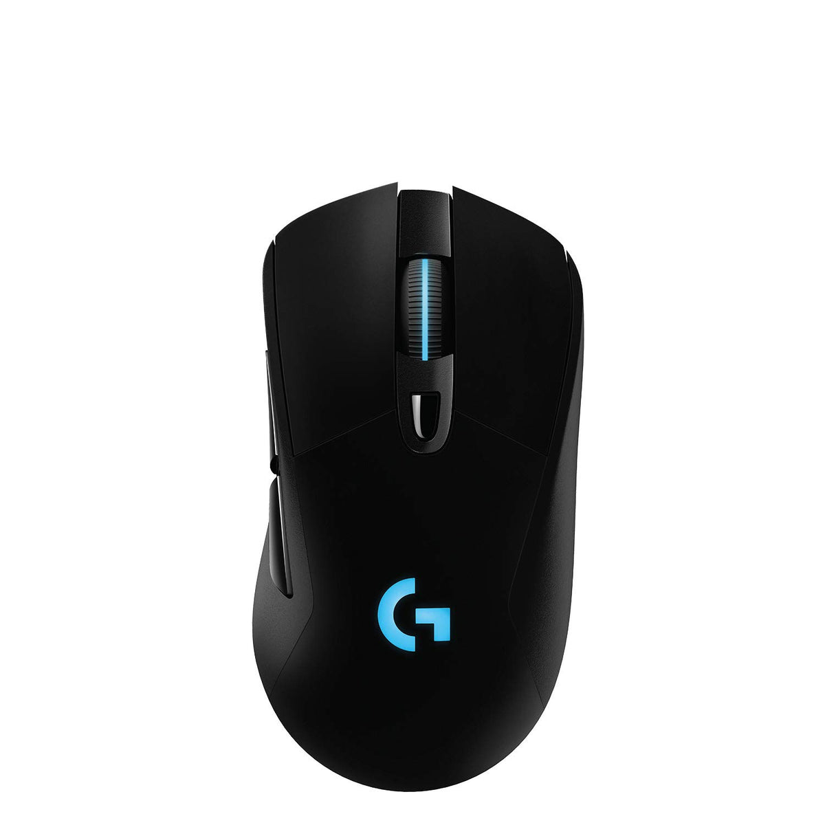 Souris de jeu Logitech G703 Hero
