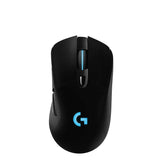 Souris de jeu Logitech G703 Hero
