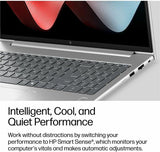 HP EliteBook 6 G2a 16