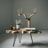 RH2 Match Set Ensemble de montage Antler simple