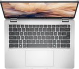 Dell Pro 14 Plus PB14250 14