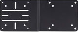 StarTech.com VESA Mounting Bracket for NUC/Thin Clients or Laptop Dock