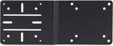 StarTech.com VESA Mounting Bracket for NUC/Thin Clients or Laptop Dock