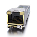 CKIT-OD-SFP SFP OUTDOOR ACCESSORY KIT