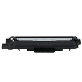 Cartouche de toner noir Brother TN-223BK – 1 400 pages