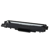 Cartouche de toner noir Brother TN-223BK – 1 400 pages