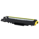 Cartouche de toner jaune Brother TN-223Y - 1 300 pages