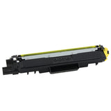 Cartouche de toner jaune Brother TN-223Y - 1 300 pages
