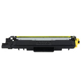 Cartouche de toner jaune Brother TN-223Y - 1 300 pages