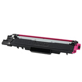 Cartouche de toner magenta Brother TN-223M - 1300 pages